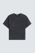 Washed Out T-Shirt