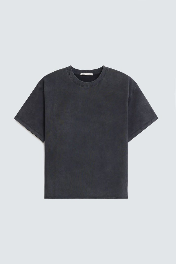 Washed Out T-Shirt