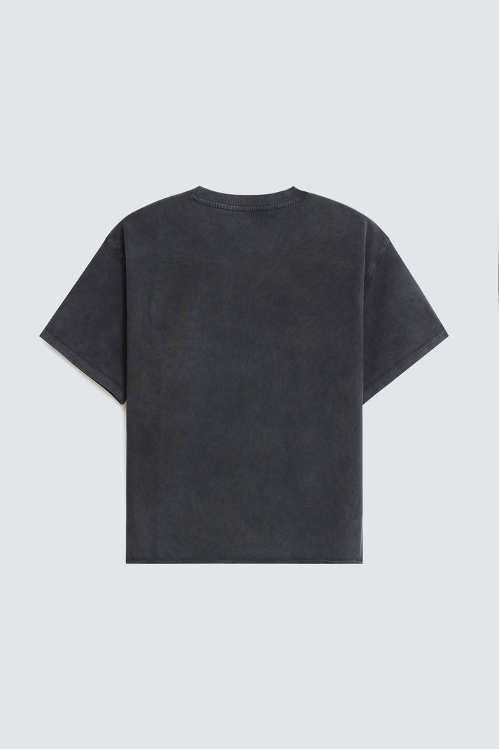Washed Out T-Shirt
